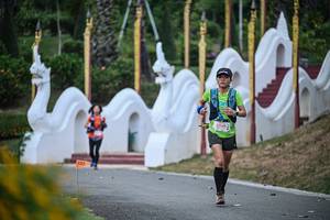 BIB: 5310, 
                            <button type="button" onclick="openModal(22505884)" class="btn btn-primary btn-sm float-right btn-popup" data-toggle="modal" data-target=".modal-high-quality">
                        <i class="fas fa-shopping-cart"></i> Add to Cart
                    </button>
                                            <button type="button" onclick="isThisMe(22505884, true)" class="btn btn-success btn-sm float-right btn-popup btn-isme hidden" data-toggle="tooltip" data-placement="bottom" title="นี่คือรูปของคุณใช่ไหม คลิกที่นี่เพื่อเอาเข้าอัลบั้ม">
                        <i class="fas fa-plus"></i> Add to album
                    </button>
                    <button type="button" onclick="isThisMe(22505884, false)" class="btn btn-warning btn-sm float-right btn-popup btn-isnotme hidden">
                        <i class="fas fa-ban"></i> Remove from album
                    </button>